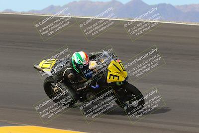 media/Oct-30-2022-CVMA (Sun) [[fb421c3cec]]/Race 6 500 Supersport-350 Supersport/